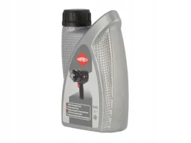 olej-do-narzedzi-pneumatycznych-0-6l-13002-airpress
