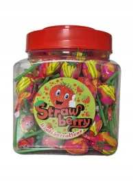 lizaki-o-smaku-truskawkowym-bez-cukru-100szt-x-13g