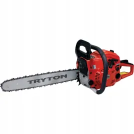 pilarka-lancuchowa-spal-1-5kw-45-5cm