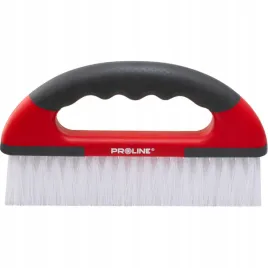 szczotka-do-tapetowania-premium-230-mmuchwyt-tpr