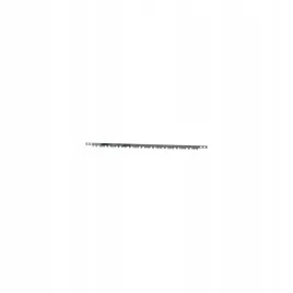 brzeszczot-do-pily-kablakowej-530-mm-uzebienie-ame