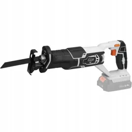 pilarka-szablowa-bez-aku-lad-connect-20v