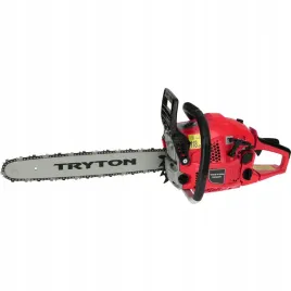 pilarka-lancuchowa-spal-2-1kw-50-5cm