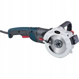 pilarka-dwutarczowa-860w-125mm-3000-5500-min-la