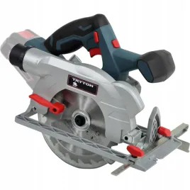 pilarka-tarczowa-bez-aku-lad-system-20v