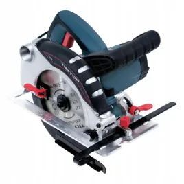 pilarka-tarczowa-1300w-160mm