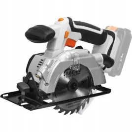 pilarka-tarczowa-140mm-bez-aku-lad-connect-20v