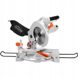 pilarka-ukosowa-1400w-210mm-5000-obr-min