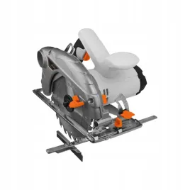 pilarka-tarczowa-1300w-160mm-4700-obr-min