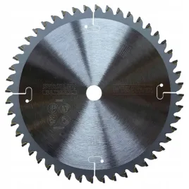 pila-tarczowa-z-weglikiem-tct-hm-fat-max-160x20x48