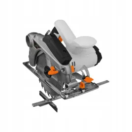 pilarka-tarczowa-1500w-185mm-4700-obr-min-laser