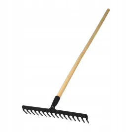 grabie-ogrodnicze-18-zebne-nieoprawne-bez-trzonka