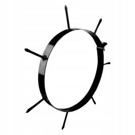 kolce-do-walca-fi280mm