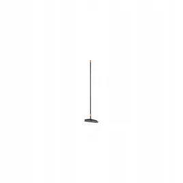 grabie-uniwersalne-szer-410mm-dl-1670mm-solid-100