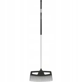 grabie-do-trawnika-szer-490mm-dl-1760mm-xact-l