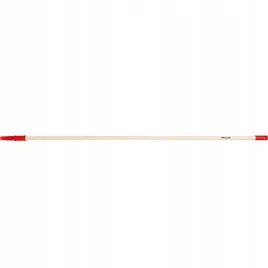 trzonek-drewniany-do-grabi-click-150cm-sr-22mm-pr
