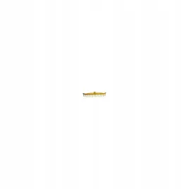 grabie-plast-16zebow-nieoprawne-bez-trzonka-fi28