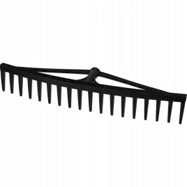 grabie-plast-18zebow-nieoprawne-bez-trzonka-fi28