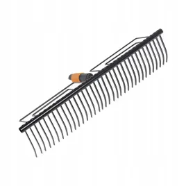 grabie-do-trawnika-sz-570mm-dl-175mm-glowica-quikf