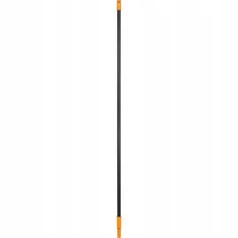 trzonek-1600mm-do-grabi-fs1350001014913