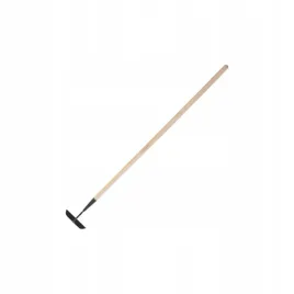 motyka-trapezowa-szer-160mm-nieoprawna-bez-trzonka