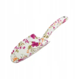 lopatka-floral-alu-proline