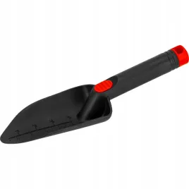 lopatka-szeroka-z-wlokna-szklanego-proline