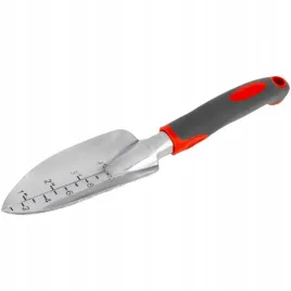 lopatka-waska-aluminiowa-proline