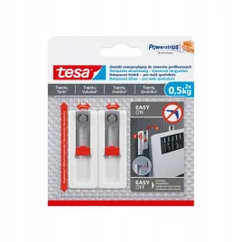 gwozdzie-samo-lep-reg-pion-poziom-2szt0-5kg-m-urz