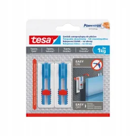 gwozdzie-samo-lep-reg-2szt1kg-d-ram-drew-3-plh7777