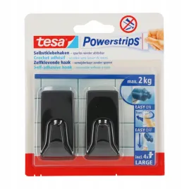 haczyki-samoprzylep-powerstrips-2-szt-prostokat-duzeczarne