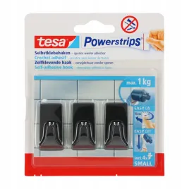 haczyki-samoprzylep-powerstrips-3-szt-prostokat-maleczarne