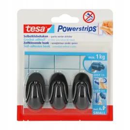 haczyki-samoprzylep-powerstrips-3-szt-owalne-maleczarne