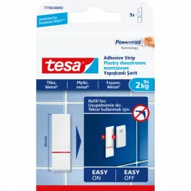 plastry-montazowe-9szt-do-2kg-do-plytek77760-00007