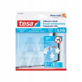 haczyki-dekor-5szt-do-200g-8pl-h7773402-stand-6