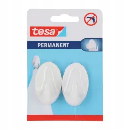 haczyki-permanentne-2-szt-l-owalne-biale