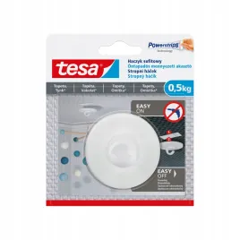 hak-samoprzylepny-1szt0-5kg-do-tapettynkow-3pl