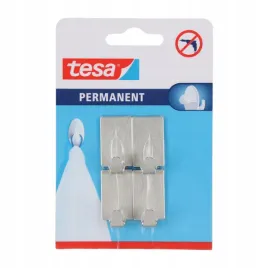 haczyki-permanentne-4-szt-s-prostokatne-metalow