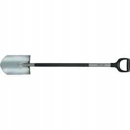 szpadel-ostry-1249mm-racz-d-ergo-1001568fs131410