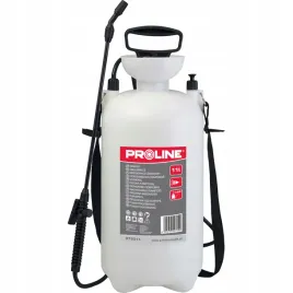 opryskiwacz-30l-proline