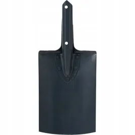 szpadel-prosty-nitowany-nieoprawny-bez-trzonka