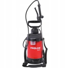 opryskiwacz-5-0l-lanca-teleskop-490-880mm-2-5bar-proline