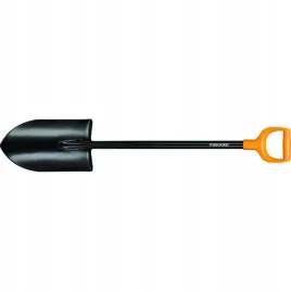 szpadel-ostry-1135mm-raczka-d-xl-solid