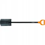 szpadel-prosty-1166mm-raczka-d-solid-1003456fs131