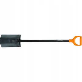 szpadel-prosty-1166mm-raczka-d-solid-1003456fs131