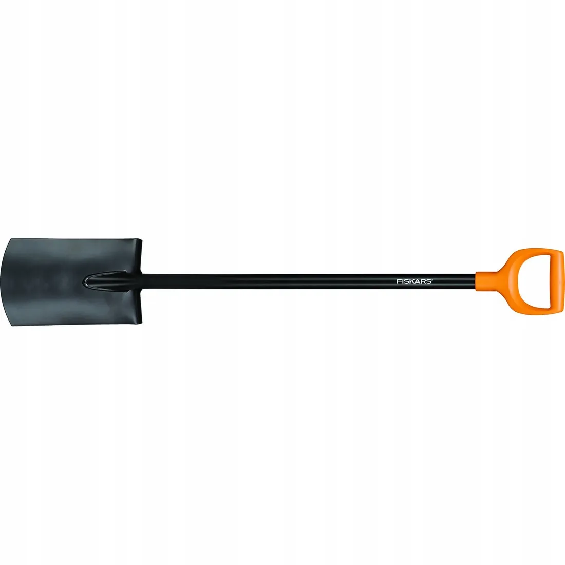 szpadel-prosty-1166mm-raczka-d-solid-1003456fs131