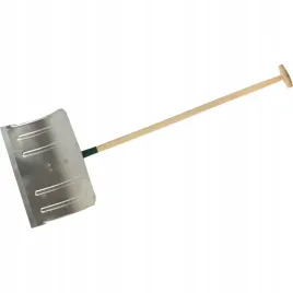 lopata-snieg-sz-480mm-w-310mm-alu-okucie-bl-t-drew-32mm