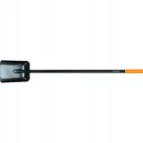 szufla-1490mm-raczka-i-solid