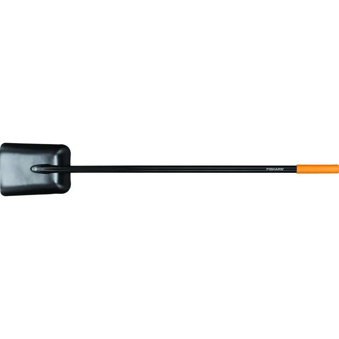 szufla-1490mm-raczka-i-solid