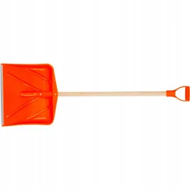 lopata-snieg-sz-445mm-w-410mm-pl-kol-wzm-oku-alu-t
